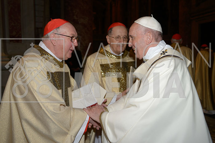 %_tempFileName10462_20042019%