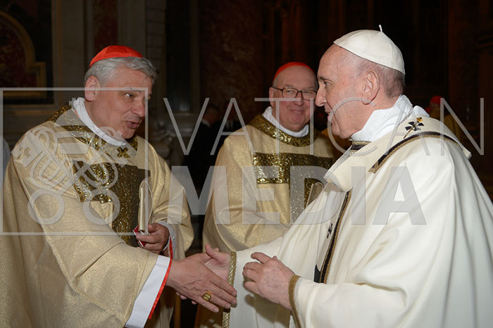 %_tempFileName10467_20042019%