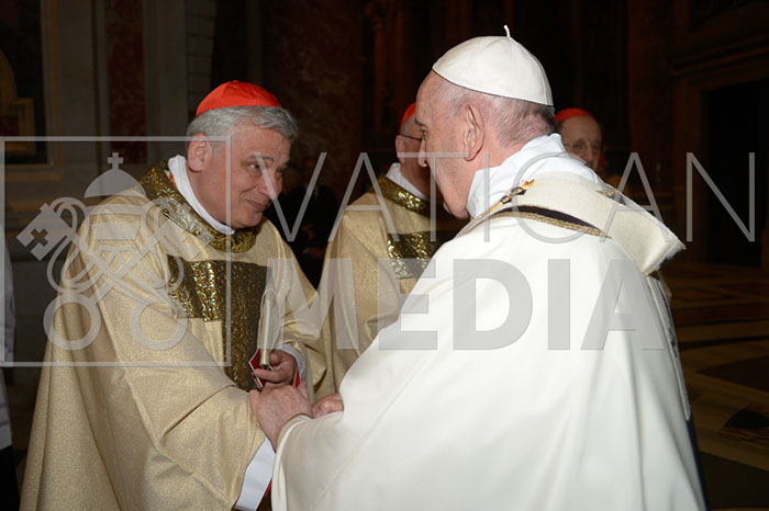 %_tempFileName10470_20042019%