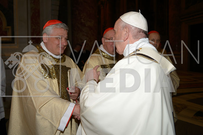 %_tempFileName10472_20042019%