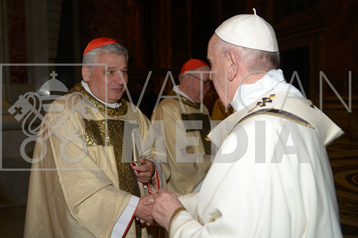 %_tempFileName10473_20042019%