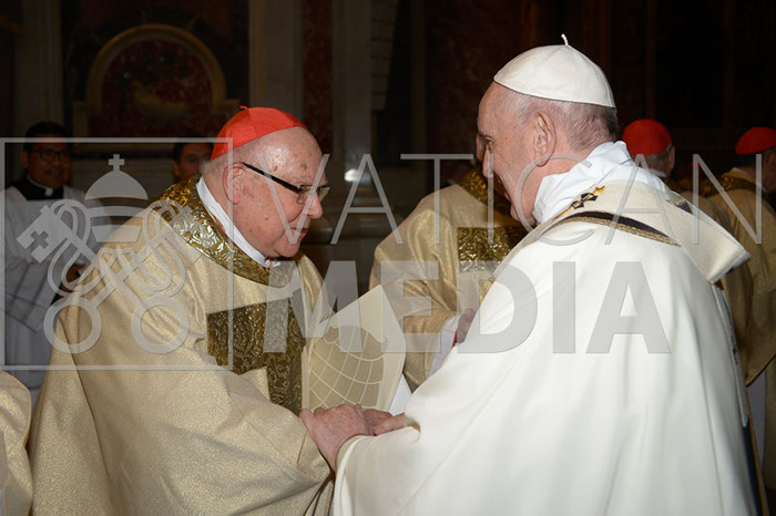 %_tempFileName10476_20042019%