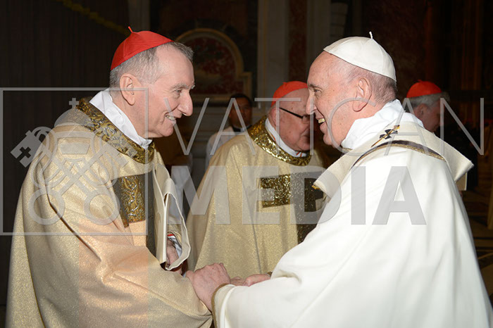 %_tempFileName10481_20042019%