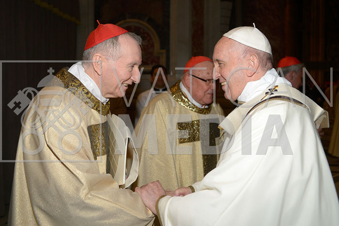 %_tempFileName10482_20042019%