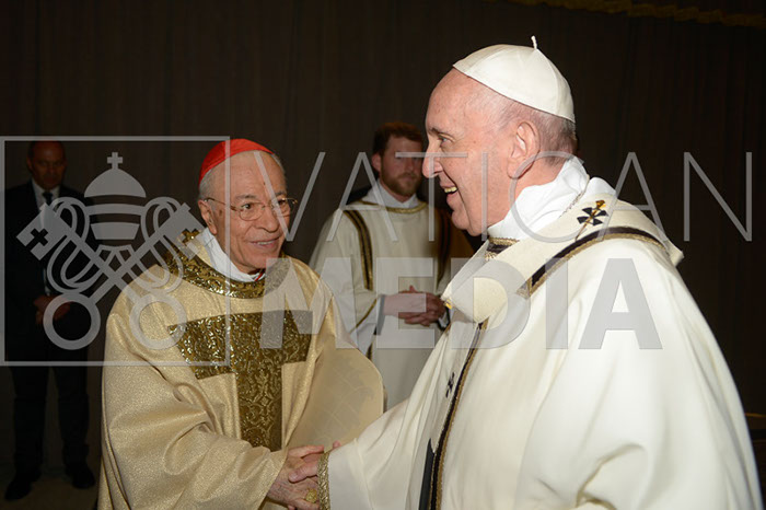 %_tempFileName10487_20042019%