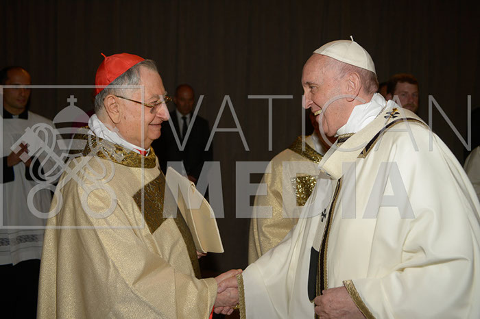 %_tempFileName10492_20042019%