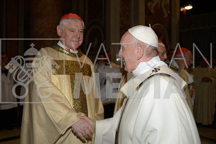 %_tempFileName10516_20042019%