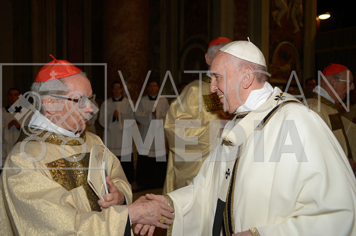 %_tempFileName10517_20042019%