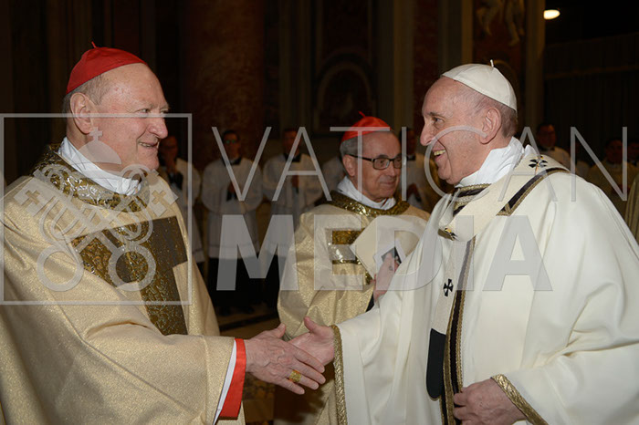 %_tempFileName10522_20042019%