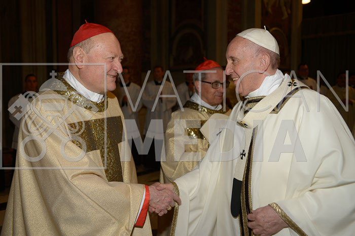 %_tempFileName10523_20042019%