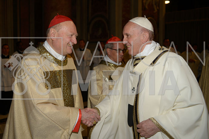 %_tempFileName10524_20042019%