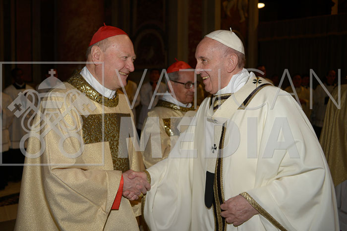 %_tempFileName10525_20042019%