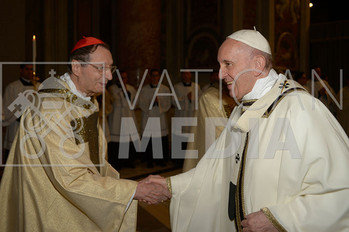 %_tempFileName10531_20042019%