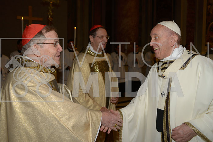 %_tempFileName10532_20042019%