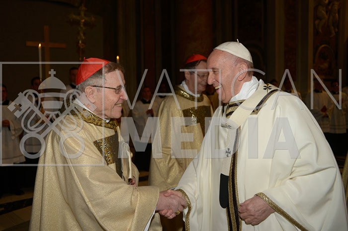 %_tempFileName10536_20042019%