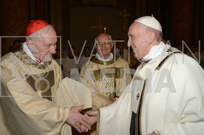 %_tempFileName10544_20042019%