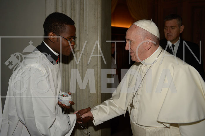 %_tempFileName10551_21042019%