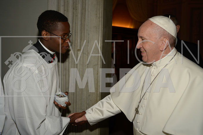 %_tempFileName10553_21042019%