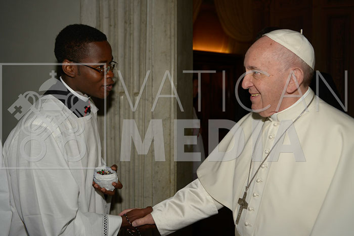 %_tempFileName10554_21042019%