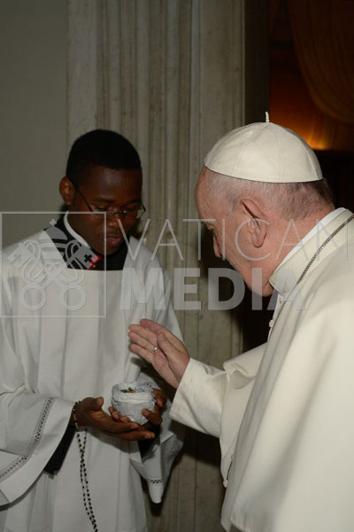 %_tempFileName10556_21042019%