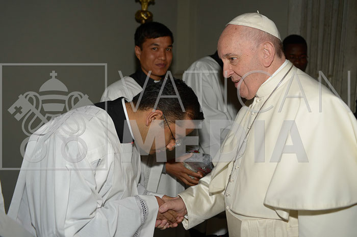 %_tempFileName10577_21042019%