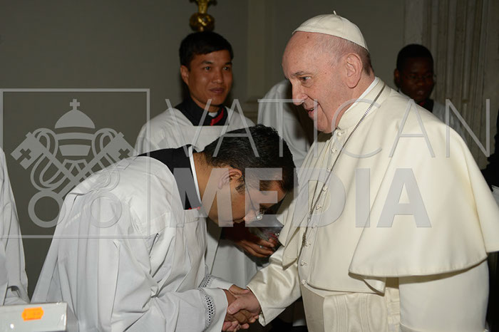 %_tempFileName10578_21042019%