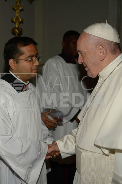 %_tempFileName10583_21042019%