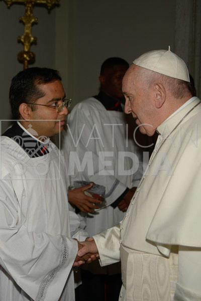 %_tempFileName10584_21042019%