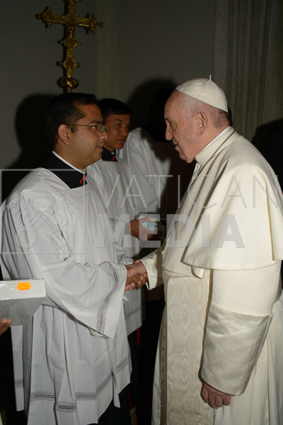 %_tempFileName10585_21042019%