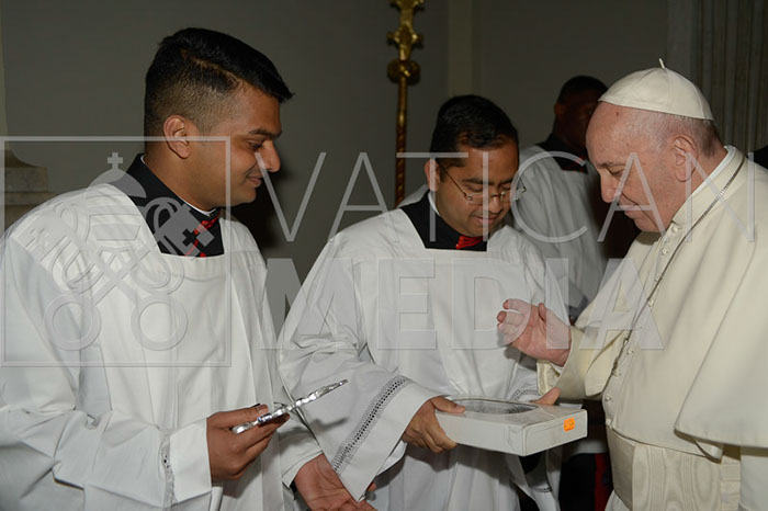 %_tempFileName10588_21042019%