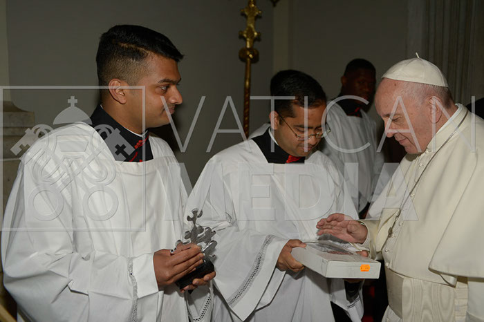 %_tempFileName10591_21042019%