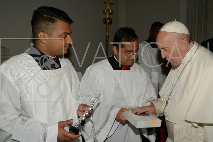 %_tempFileName10593_21042019%