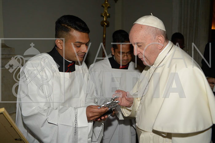 %_tempFileName10595_21042019%