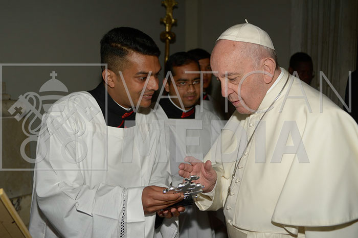 %_tempFileName10597_21042019%