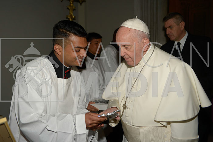 %_tempFileName10599_21042019%