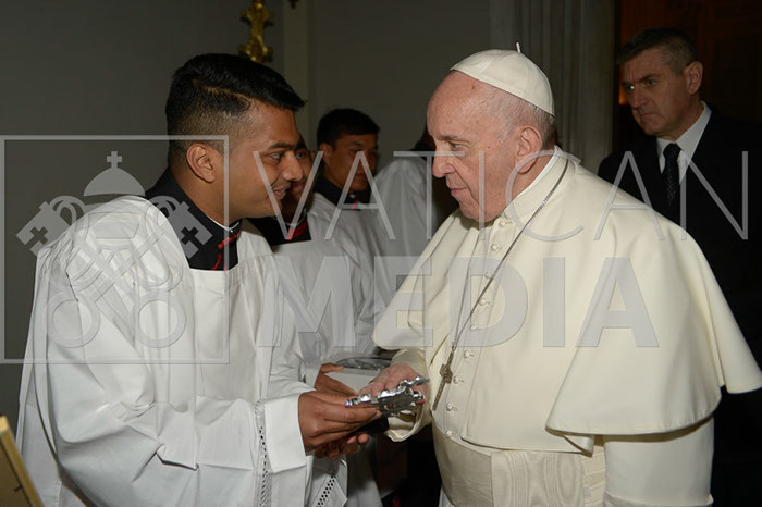 %_tempFileName10601_21042019%