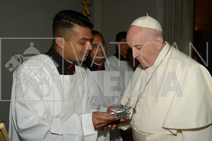 %_tempFileName10602_21042019%