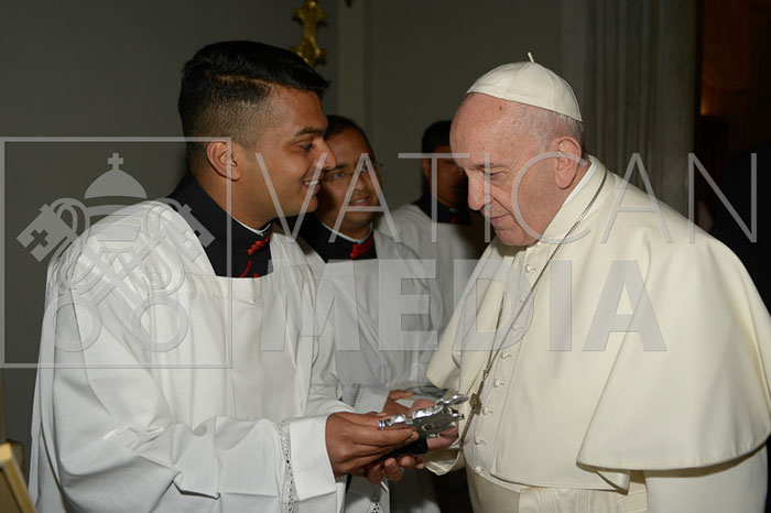 %_tempFileName10603_21042019%