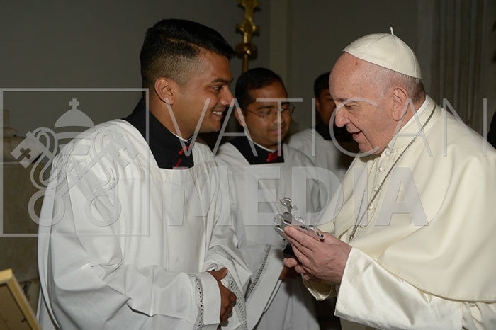 %_tempFileName10605_21042019%