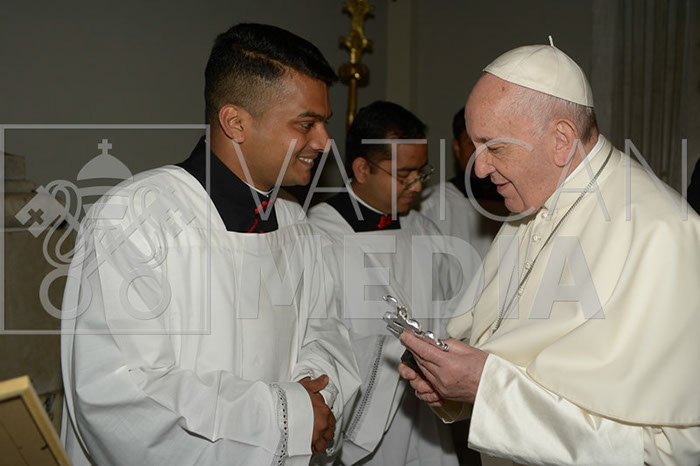 %_tempFileName10606_21042019%