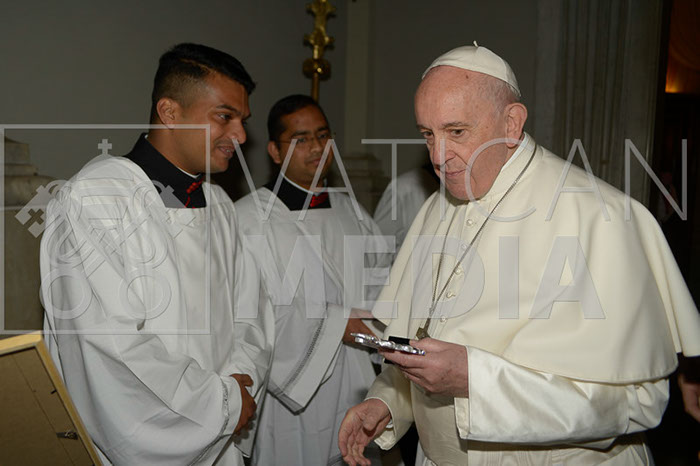 %_tempFileName10608_21042019%