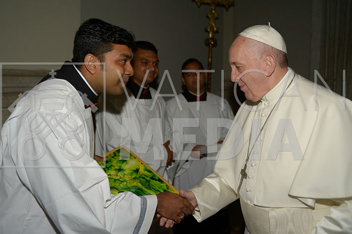 %_tempFileName10610_21042019%