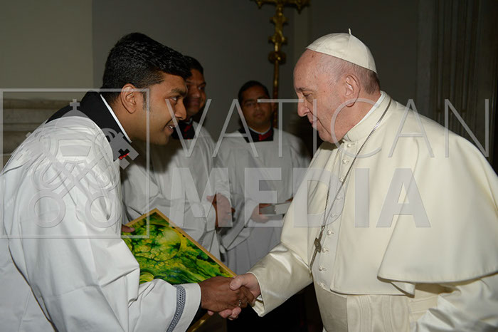 %_tempFileName10611_21042019%