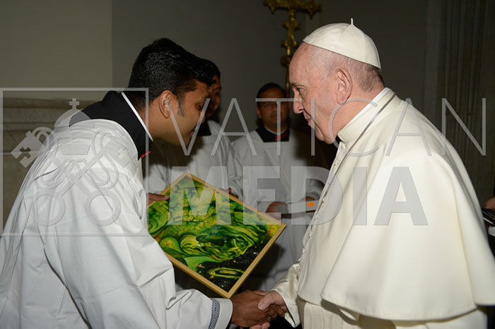 %_tempFileName10613_21042019%