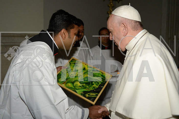 %_tempFileName10614_21042019%