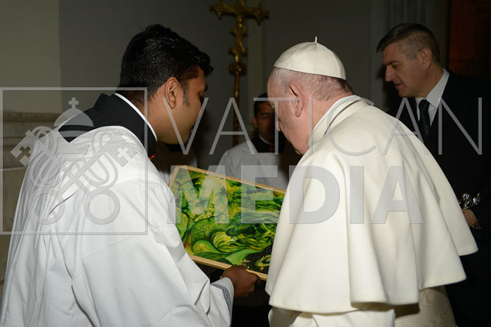 %_tempFileName10616_21042019%