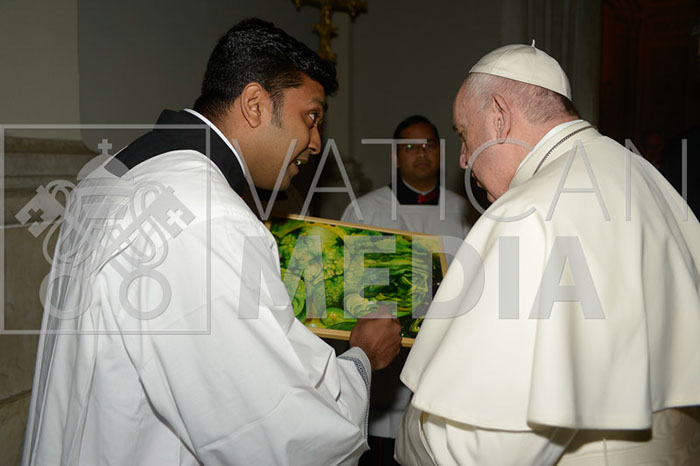 %_tempFileName10618_21042019%