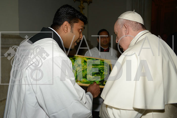 %_tempFileName10619_21042019%