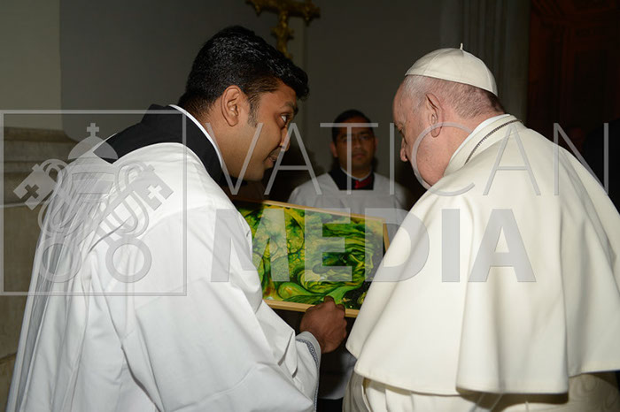 %_tempFileName10620_21042019%