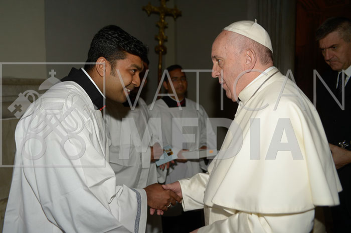 %_tempFileName10621_21042019%